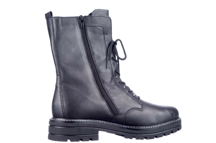 D2271-01 Remonte zwart image