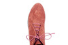 000479-3010 Think oranje thumbnail