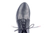 000479-0000 Think zwart thumbnail