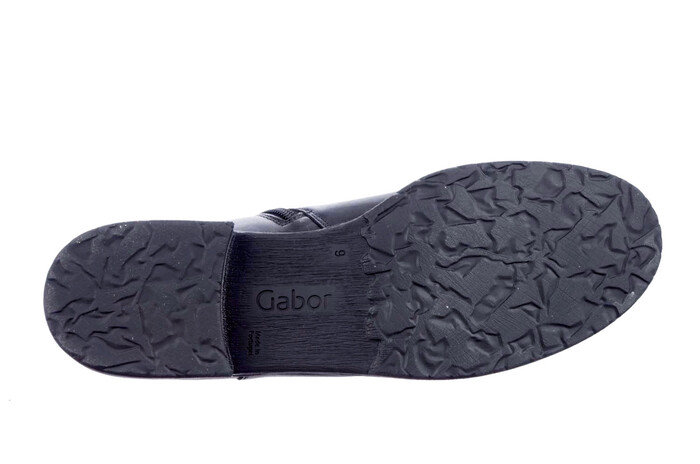 74.670.27 Gabor zwart image