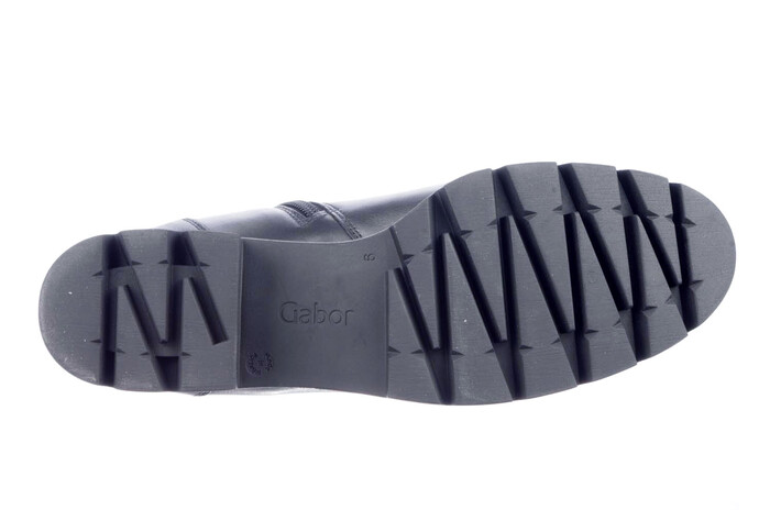 71.718.37 Gabor zwart image