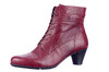 75.644.55 Gabor Bordeaux thumbnail