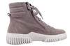 73.761.19 Gabor beige thumbnail
