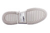 73.761.19 Gabor beige thumbnail