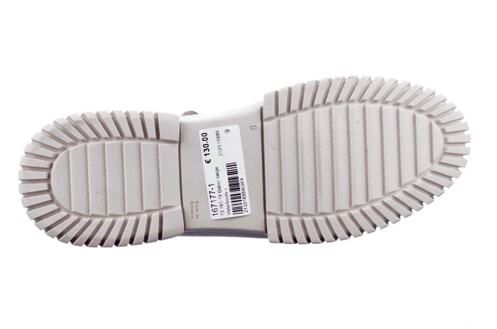 73.761.19 Gabor beige image