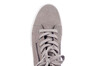73.761.19 Gabor beige thumbnail