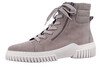 73.761.19 Gabor beige thumbnail