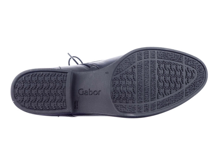 72.076.57 Gabor zwart image