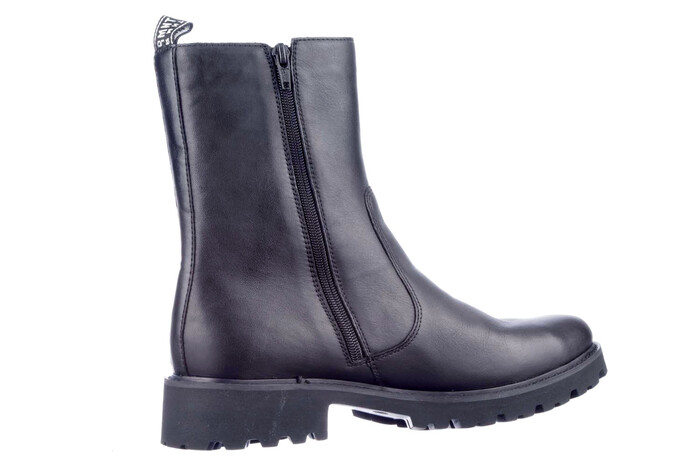 D8685-01 Remonte zwart image
