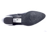 46.100.022 DC zwart thumbnail