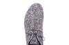46.673.145 DC taupe combi thumbnail