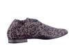 46.673.145 DC taupe combi thumbnail
