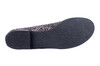 46.673.145 DC taupe combi thumbnail