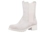 10-1010-02 Babouche beige thumbnail