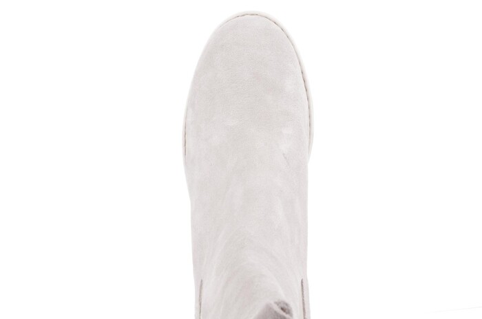 10-1010-02 Babouche beige image