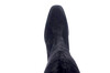10-2806-02 Babouche zwart thumbnail