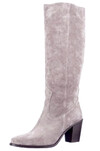 10-2806-02 Babouche taupe thumbnail