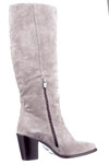 10-2806-02 Babouche taupe thumbnail