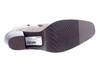 10-2806-02 Babouche taupe thumbnail