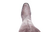 10-2806-02 Babouche taupe thumbnail