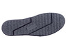 R4035-042 Semler blauw thumbnail