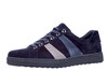 R4035-042 Semler blauw thumbnail