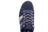 R4035-042 Semler blauw thumbnail
