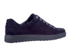 R4035-042 Semler blauw thumbnail