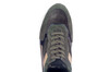 D1473 HIP groen/platina combi thumbnail