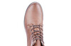1402-502 Mustang cognac thumbnail