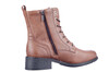 1402-502 Mustang cognac thumbnail