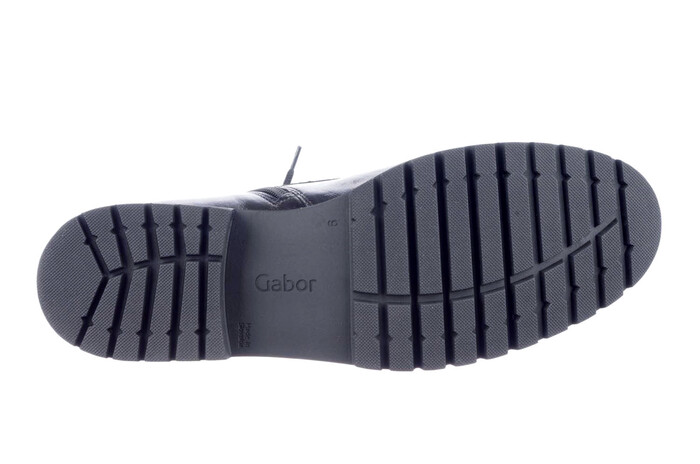 72.724.37 Gabor zwart image