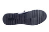 R2529-01 Remonte zwart thumbnail