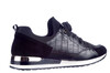 R2529-01 Remonte zwart thumbnail