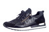 R2529-01 Remonte zwart thumbnail