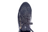 R2529-01 Remonte zwart thumbnail