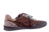000489-2000 Think bruin combi thumbnail