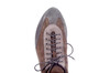 000489-2000 Think bruin combi thumbnail
