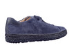 162.1422 Hartjes blauw thumbnail