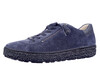162.1422 Hartjes blauw thumbnail