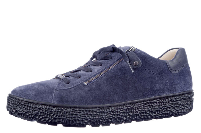 162.1422 Hartjes blauw image