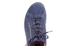 162.1422 Hartjes blauw thumbnail