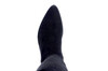 46.199.131 DC zwart thumbnail