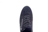 R5293-441 Semler zwart thumbnail