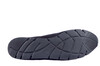 R5293-441 Semler zwart thumbnail