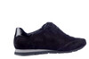R5293-441 Semler zwart thumbnail