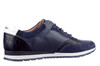 15.1470.04 Australian blauw thumbnail