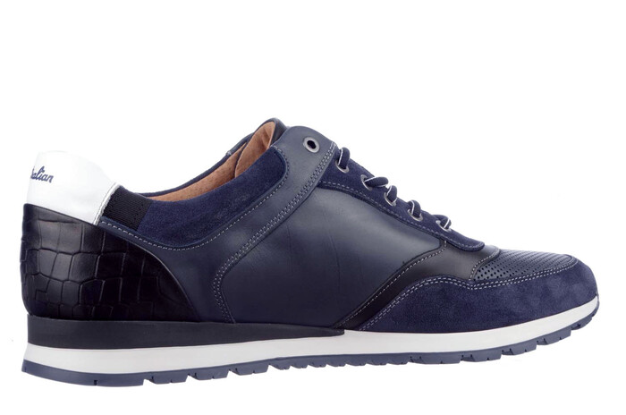 15.1470.04 Australian blauw image