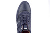15.1470.04 Australian blauw thumbnail