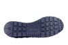 15.1470.04 Australian blauw thumbnail